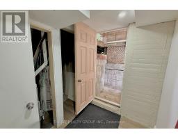 95 Albion Street, London North, ON N6H1Z1 Photo 11