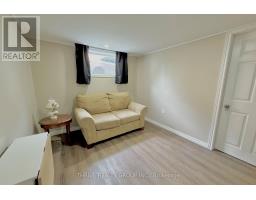 95 Albion Street, London North, ON N6H1Z1 Photo 13