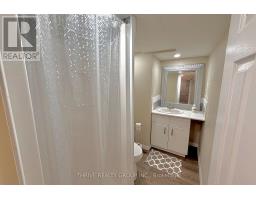 95 Albion Street, London North, ON N6H1Z1 Photo 14