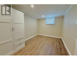 95 Albion Street, London North, ON N6H1Z1 Photo 15