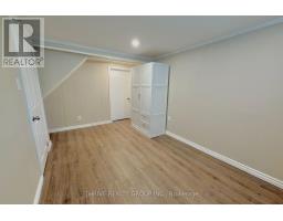 95 Albion Street, London North, ON N6H1Z1 Photo 16