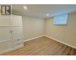 95 Albion Street, London North, ON N6H1Z1 Photo 17