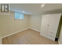 95 Albion Street, London North, ON N6H1Z1 Photo 18
