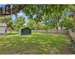 95 Albion Street, London North, ON N6H1Z1 Photo 19
