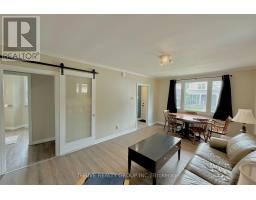 95 Albion Street, London North, ON N6H1Z1 Photo 6