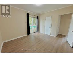 95 Albion Street, London North, ON N6H1Z1 Photo 8