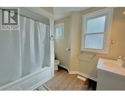 95 Albion Street, London North, ON N6H1Z1 Photo 9