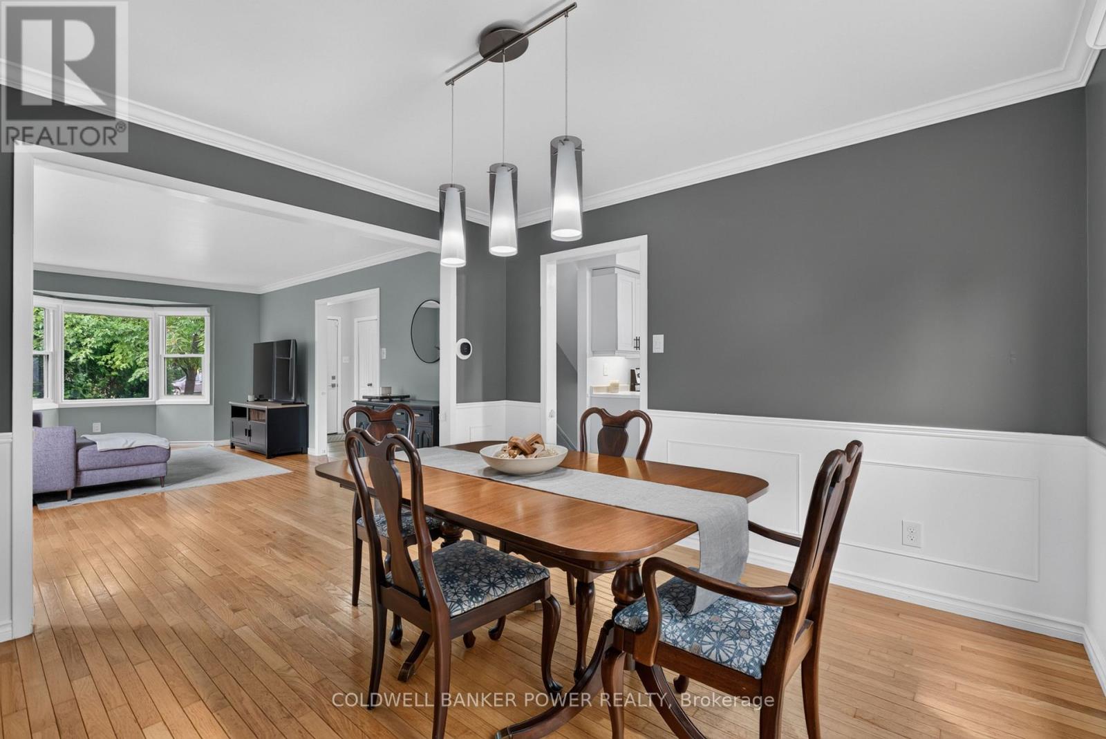 34 COMOX COURT - Image 12