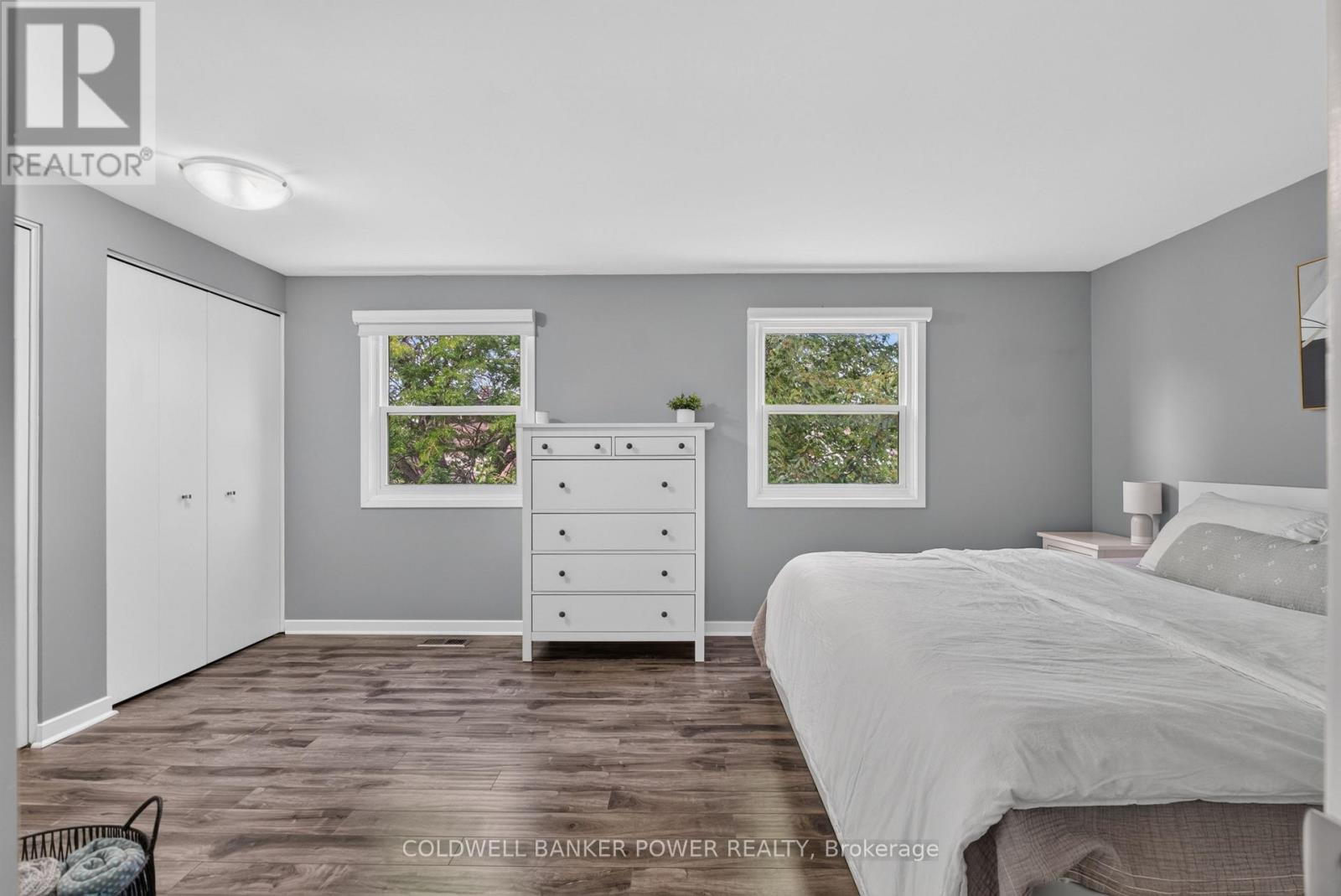 34 COMOX COURT - Image 19