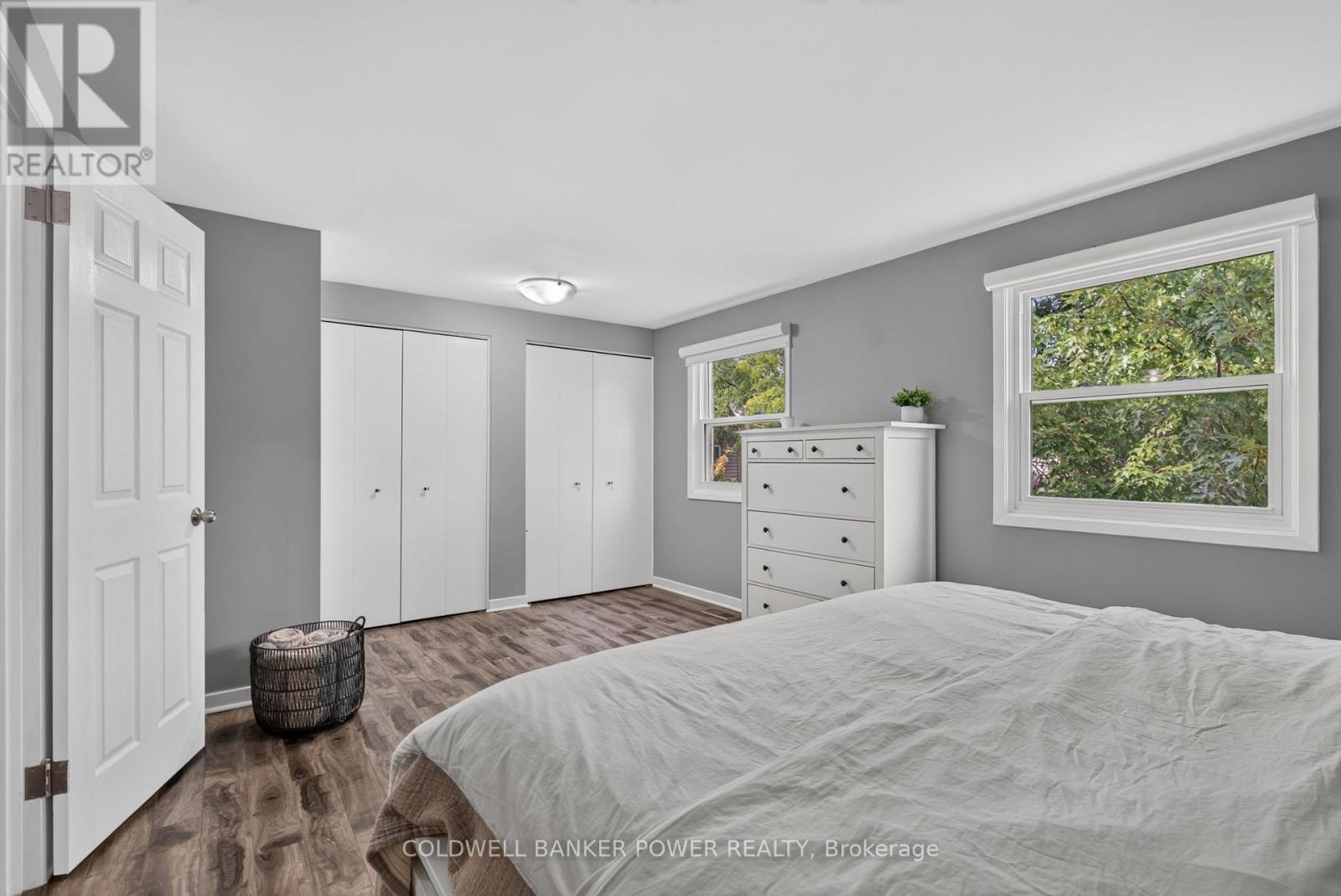 34 COMOX COURT - Image 21
