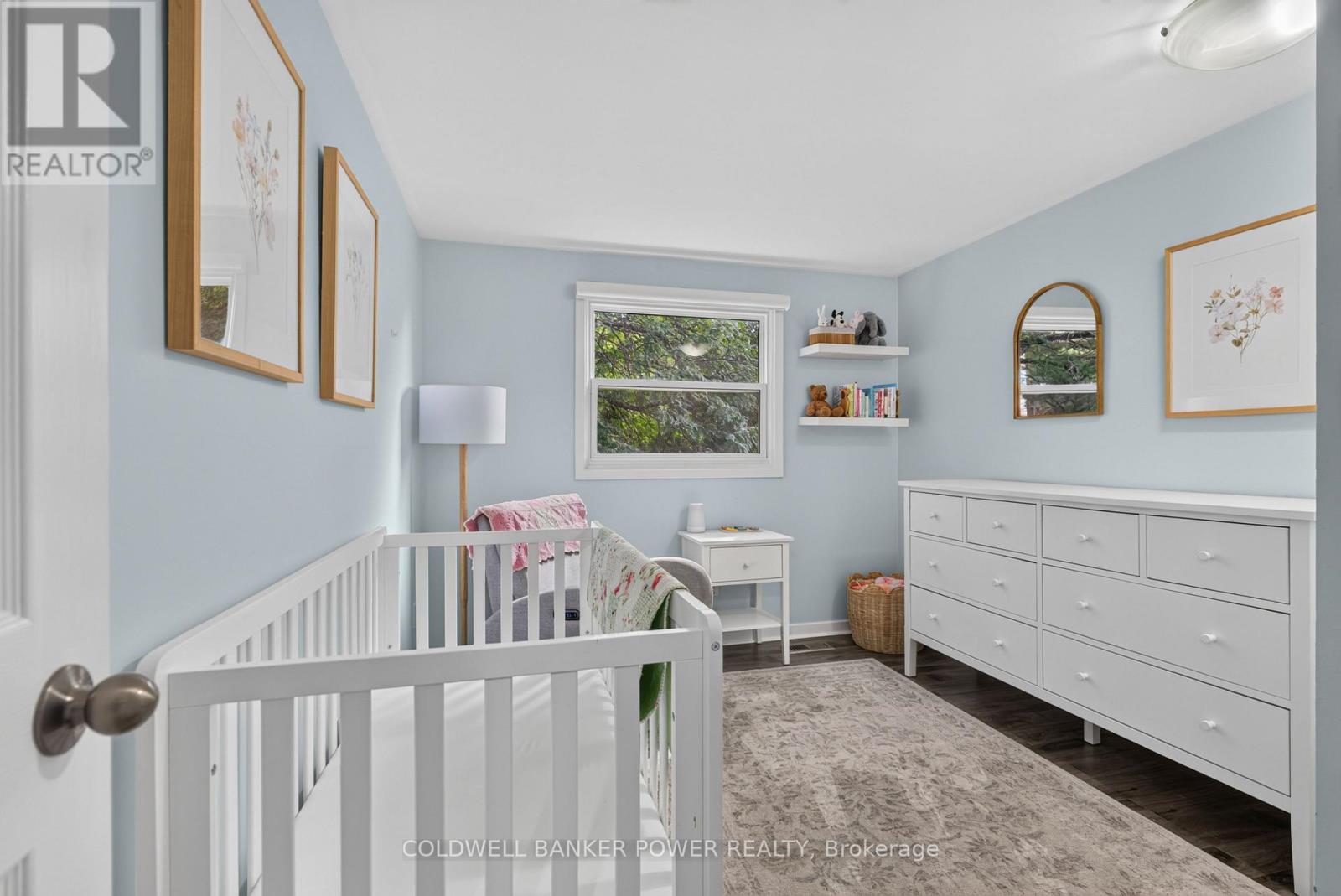 34 COMOX COURT - Image 24