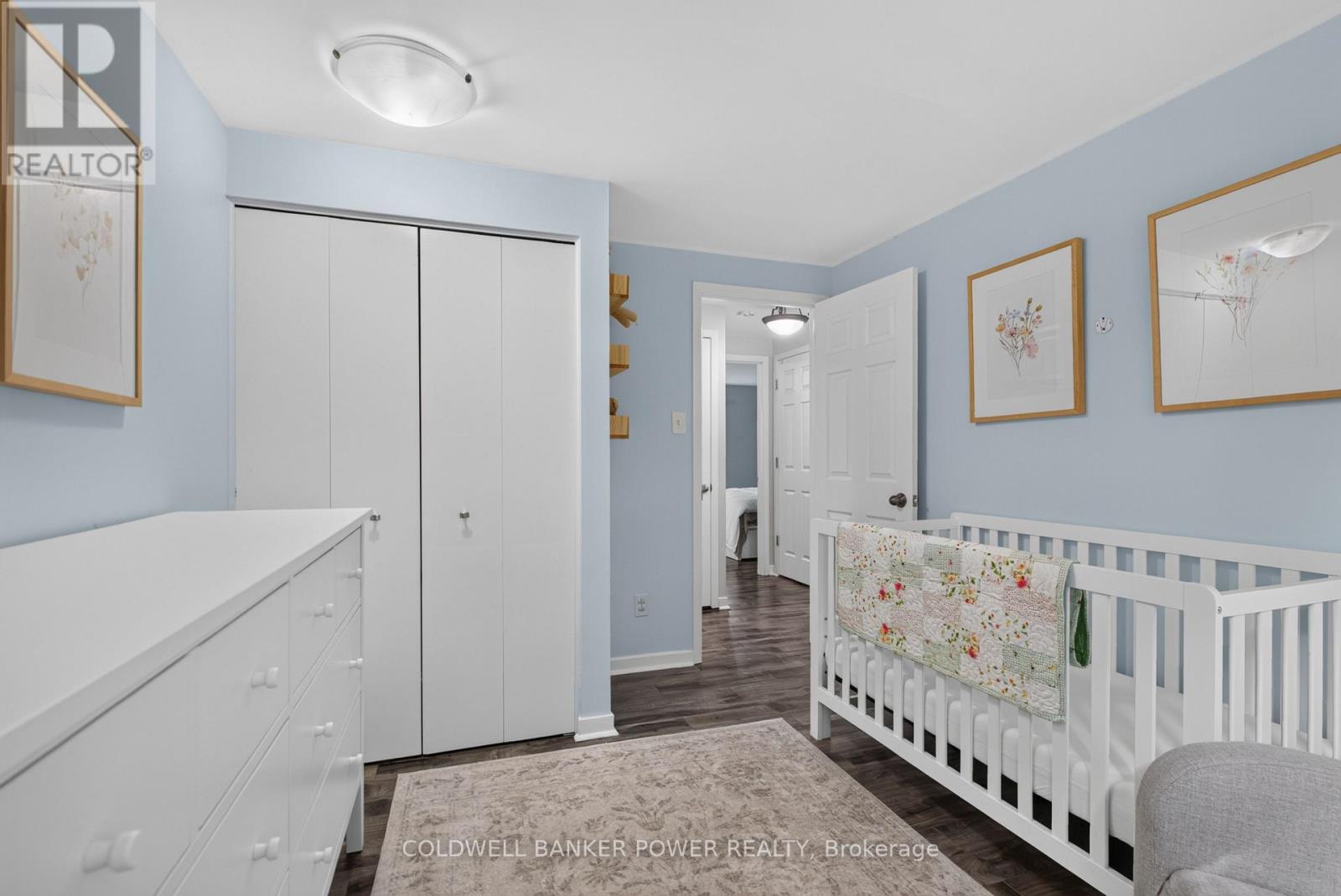 34 COMOX COURT - Image 25