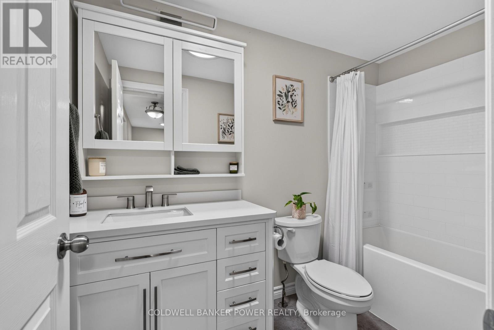 34 COMOX COURT - Image 26