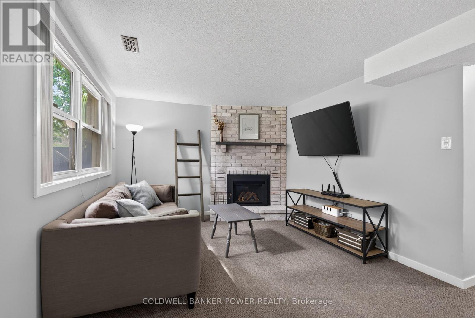 34 COMOX COURT - Image 30