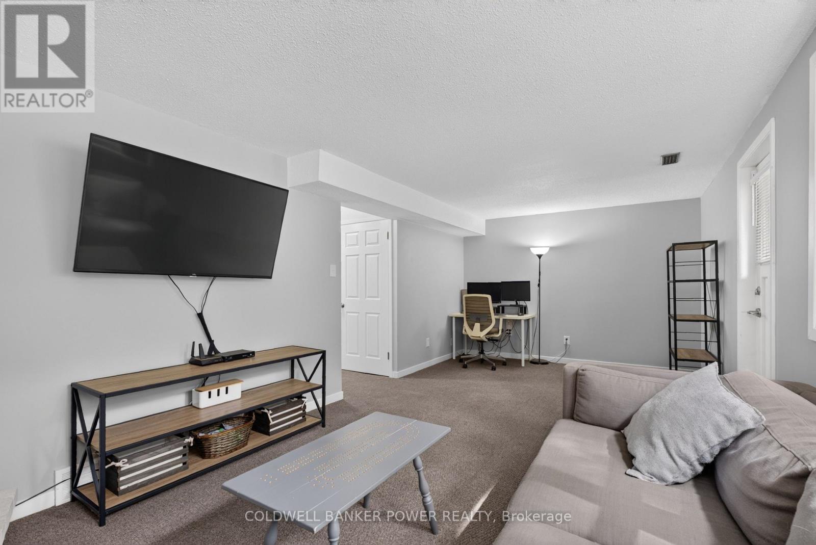 34 COMOX COURT - Image 32