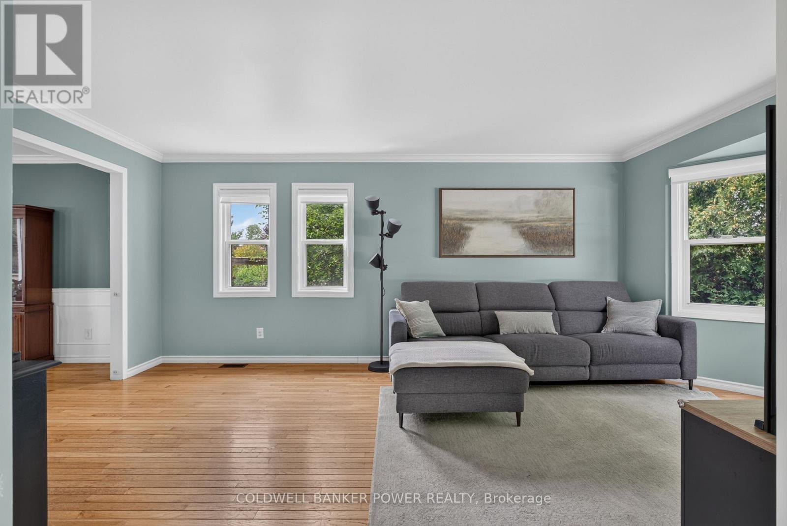 34 COMOX COURT, London South (South K) — photo 6