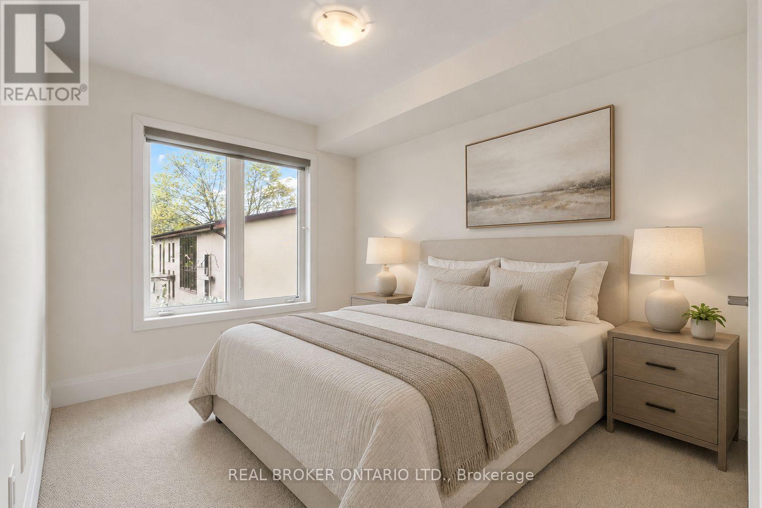 7 KENNETH WOOD CRESCENT - 23