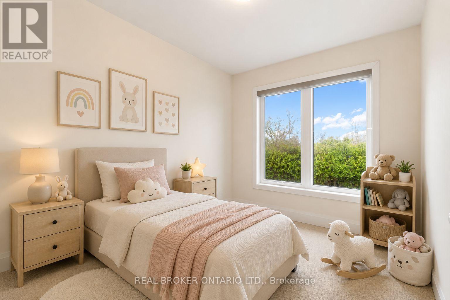 7 KENNETH WOOD CRESCENT - Image 26
