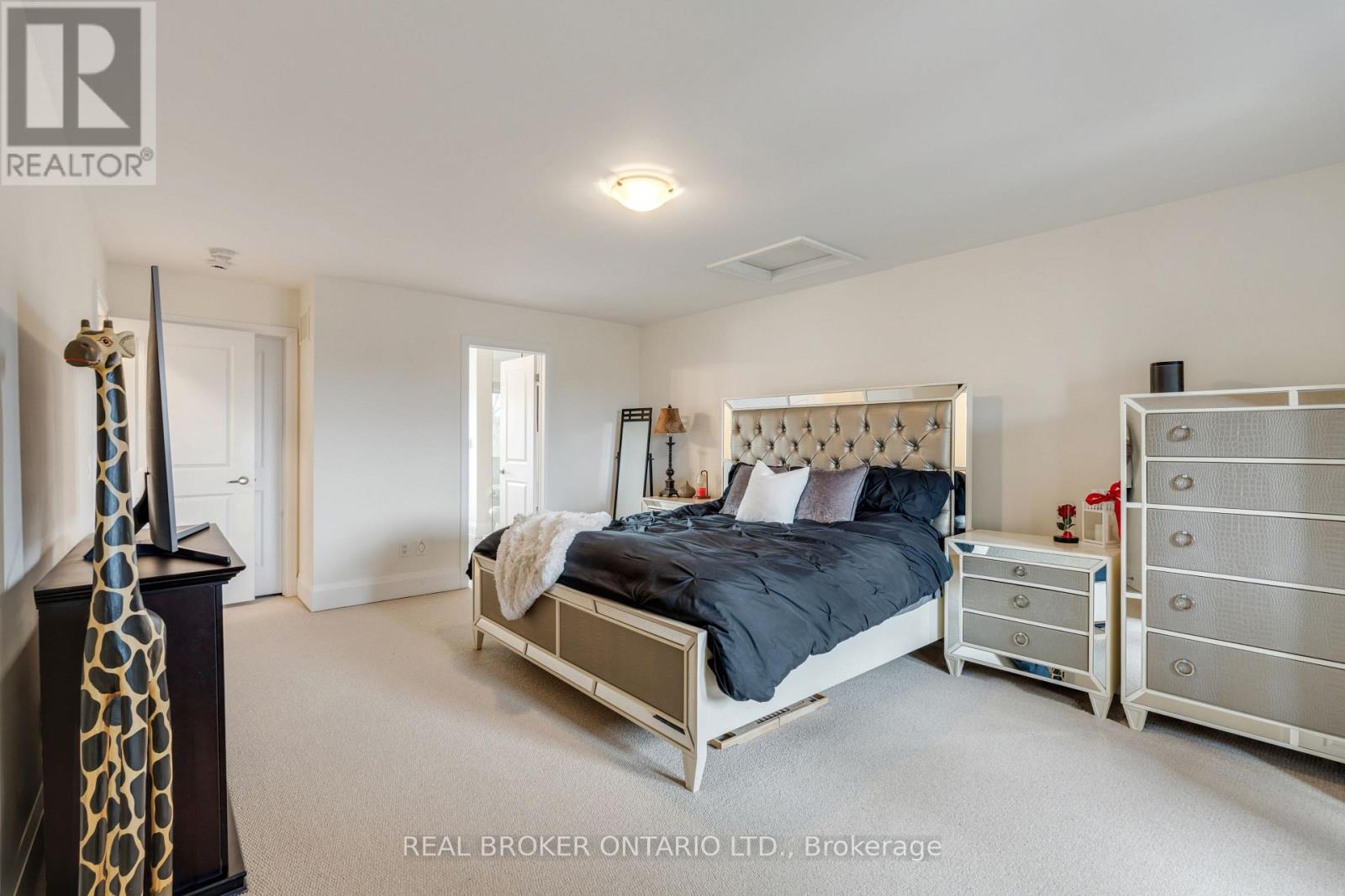 7 KENNETH WOOD CRESCENT - Image 30