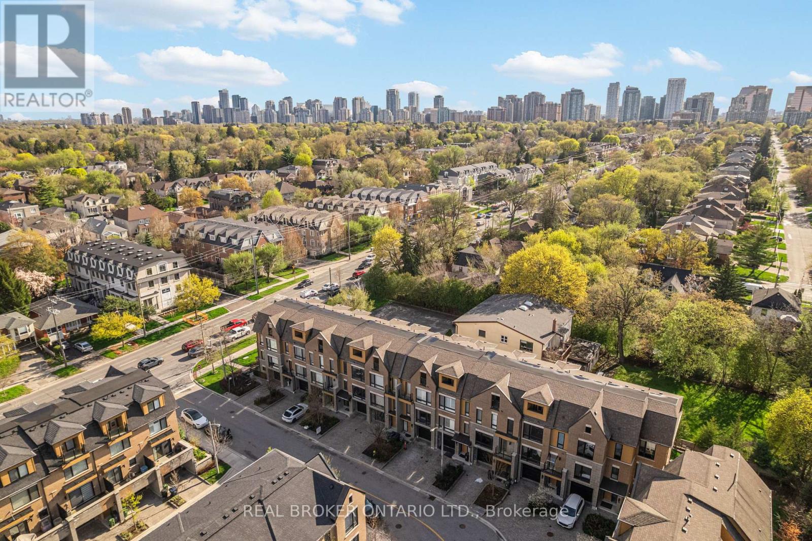 7 KENNETH WOOD CRESCENT - 39