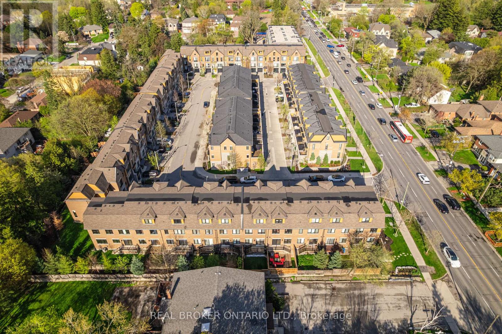 7 KENNETH WOOD CRESCENT - 41