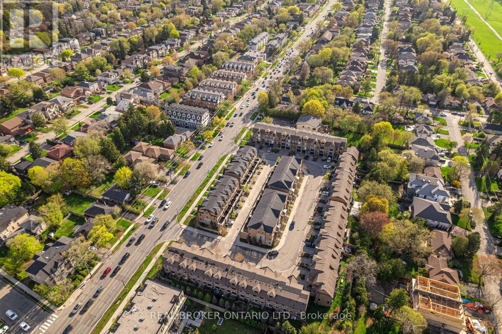 7 KENNETH WOOD CRESCENT - 44
