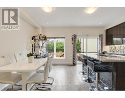 7 Kenneth Wood Crescent, Toronto, ON M2N0K3 Photo 10