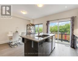 7 Kenneth Wood Crescent, Toronto, ON M2N0K3 Photo 14