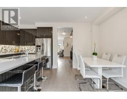 7 Kenneth Wood Crescent, Toronto, ON M2N0K3 Photo 15