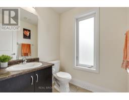 7 Kenneth Wood Crescent, Toronto, ON M2N0K3 Photo 16