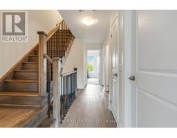 7 Kenneth Wood Crescent, Toronto, ON M2N0K3 Photo 17