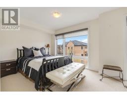 7 Kenneth Wood Crescent, Toronto, ON M2N0K3 Photo 18