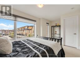 7 Kenneth Wood Crescent, Toronto, ON M2N0K3 Photo 19