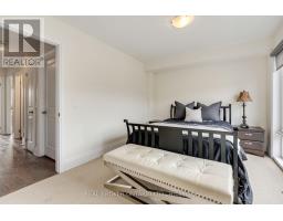 7 Kenneth Wood Crescent, Toronto, ON M2N0K3 Photo 20