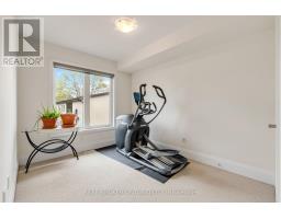 7 Kenneth Wood Crescent, Toronto, ON M2N0K3 Photo 21