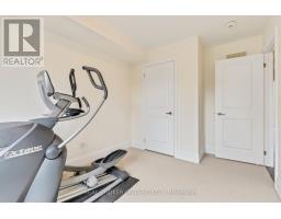 7 Kenneth Wood Crescent, Toronto, ON M2N0K3 Photo 22