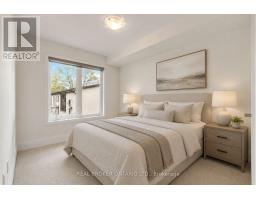 7 Kenneth Wood Crescent, Toronto, ON M2N0K3 Photo 23