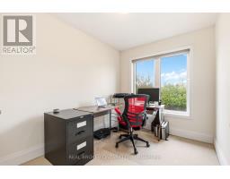 7 Kenneth Wood Crescent, Toronto, ON M2N0K3 Photo 24