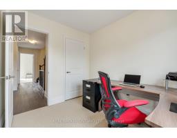 7 Kenneth Wood Crescent, Toronto, ON M2N0K3 Photo 25