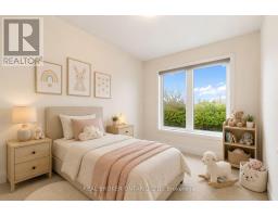 7 Kenneth Wood Crescent, Toronto, ON M2N0K3 Photo 26