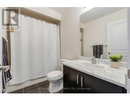 7 Kenneth Wood Crescent, Toronto, ON M2N0K3 Photo 27