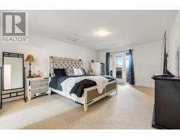 7 Kenneth Wood Crescent, Toronto, ON M2N0K3 Photo 28