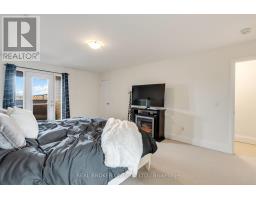 7 Kenneth Wood Crescent, Toronto, ON M2N0K3 Photo 29