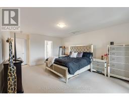 7 Kenneth Wood Crescent, Toronto, ON M2N0K3 Photo 30