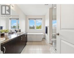 7 Kenneth Wood Crescent, Toronto, ON M2N0K3 Photo 32