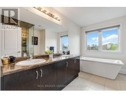 7 Kenneth Wood Crescent, Toronto, ON M2N0K3 Photo 33