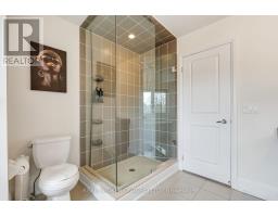 7 Kenneth Wood Crescent, Toronto, ON M2N0K3 Photo 34