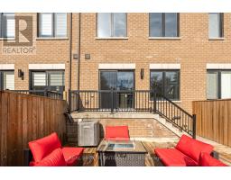 7 Kenneth Wood Crescent, Toronto, ON M2N0K3 Photo 35
