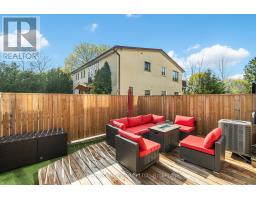 7 Kenneth Wood Crescent, Toronto, ON M2N0K3 Photo 36