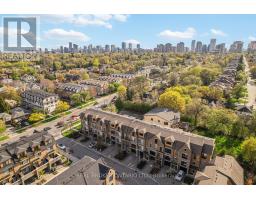 7 Kenneth Wood Crescent, Toronto, ON M2N0K3 Photo 39